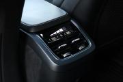 Volvo XC90 II Рестайлинг 1 Москва  - изображение 50