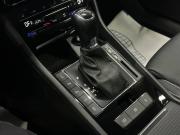 Skoda Superb III Рестайлинг Воронеж  - изображение 31