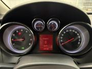 Opel Astra J Набережные Челны  - изображение 29