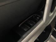 Hyundai Creta I Сыктывкар  - изображение 40