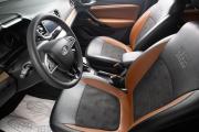 Lada (ВАЗ) Vesta I Рестайлинг (NG) Оренбург  - изображение 36