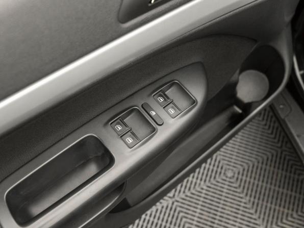 Skoda Octavia II (A5) Рестайлинг с пробегом 2011 года, цена 980 000 рублей, 165141 км, лифтбек, Автокод Объявления