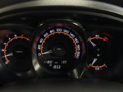 Lada (ВАЗ) Vesta I Тольятти  - изображение 35