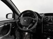 Renault Duster I Рестайлинг Санкт-Петербург  - изображение 33