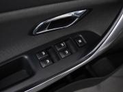 Kia Ceed II Москва  - изображение 36