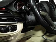 BMW X6 II (F16) Санкт-Петербург  - изображение 42
