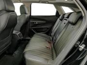 Peugeot 4008 II Рестайлинг Москва  - изображение 48