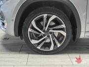 Geely Monjaro I Пермь  - изображение 54