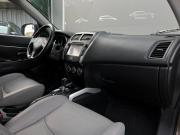 Peugeot 4008 I Санкт-Петербург  - изображение 35