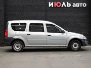 Lada (ВАЗ) Largus I Екатеринбург  - изображение 26