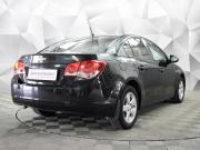 Chevrolet Cruze I Ульяновск  - изображение 21