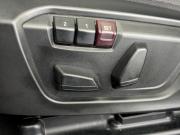 BMW X3 II (F25) Рестайлинг Москва  - изображение 50