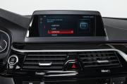 BMW 5 серии VII (G30/G31/G38) Челябинск  - изображение 35