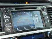 Toyota Highlander III (XU50) Рестайлинг Новосибирск  - изображение 71
