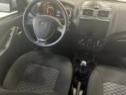 Lada (ВАЗ) Granta I Рестайлинг Чайковский  - изображение 29