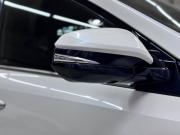 Toyota Harrier III (XU60) Благовещенск  - изображение 52