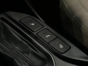 Hyundai Santa Fe III Краснодар  - изображение 65