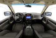 Mitsubishi Pajero IV Рестайлинг 1 Волгоград  - изображение 36