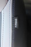 Geely Atlas II Белгород  - изображение 47