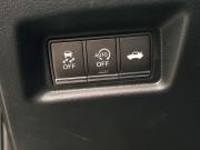 Infiniti Q50 I Санкт-Петербург  - изображение 38