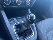 Volkswagen Jetta VI Рестайлинг Стерлитамак  - изображение 43