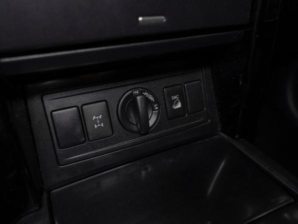 Toyota Land Cruiser Prado 150 Series Рестайлинг 1 с пробегом 2016 года, цена 3 350 000 рублей, 192968 км, внедорожник, Автокод Объявления