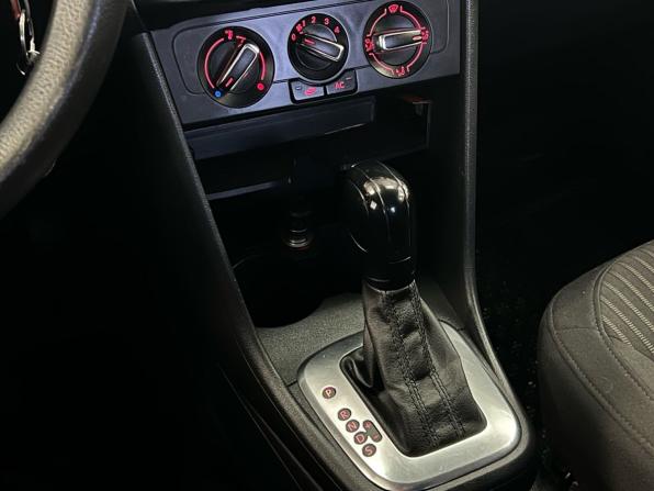 Volkswagen Polo V с пробегом 2012 года, цена 749 000 рублей, 163217 км, седан, Автокод Объявления