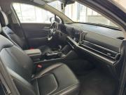 Kia Sportage V Кострома  - изображение 53
