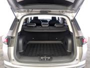 Changan CS35 Plus I Рестайлинг Москва  - изображение 40