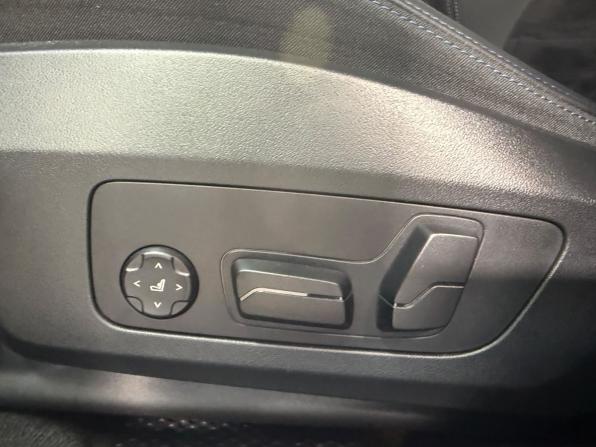 BMW X2 II (U10) с пробегом 2024 года, цена 6 200 000 рублей, 14700 км, внедорожник, Автокод Объявления