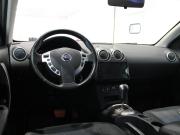 Nissan Qashqai I Рестайлинг Таганрог  - изображение 33