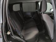 Lada (ВАЗ) Niva Travel I Пермь  - изображение 28