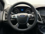 Ford Focus III Волжский  - изображение 39