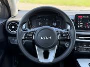 Kia K3 II (China Market) Рестайлинг Казань  - изображение 46