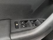 Skoda Octavia III (A7) Уфа  - изображение 45