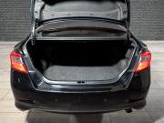 Toyota Camry VII (XV50) Екатеринбург  - изображение 24