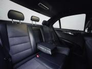 Mercedes-Benz C-Класс III (W204) Оренбург  - изображение 38