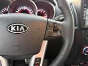 Kia Sorento II Волгоград  - изображение 46