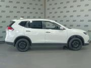 Nissan X-Trail III Оренбург  - изображение 40