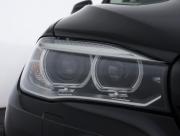 BMW X5 III (F15) Москва  - изображение 46