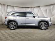 Haval H7 I Москва  - изображение 26