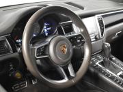Porsche Macan I Казань  - изображение 41