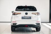 Changan UNI-S I Оренбург  - изображение 48