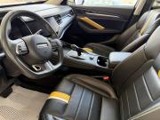 Haval F7x I Смоленск  - изображение 18