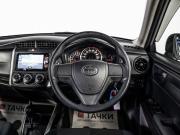 Toyota Corolla XI (E160 E170 E180) Иркутск  - изображение 31