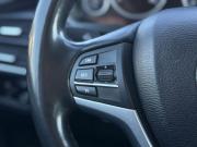 BMW X5 III (F15) Казань  - изображение 55