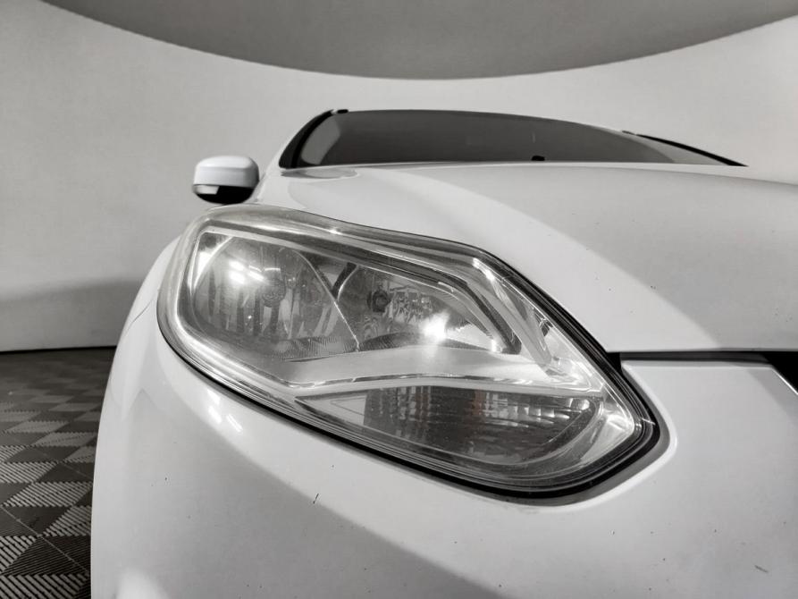 Ford Focus III Уфа  - изображение 20