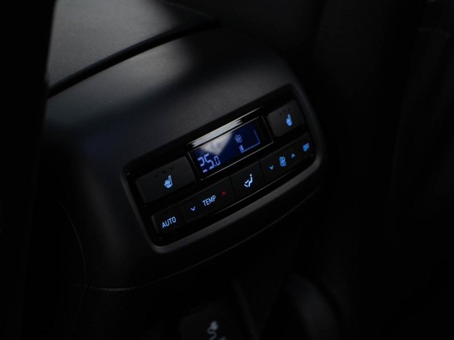 Hyundai Palisade I Москва  - изображение 12
