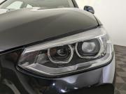 BMW X3 III (G01) Москва  - изображение 40