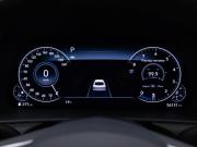 Hyundai Sonata VIII (DN8) Москва  - изображение 34